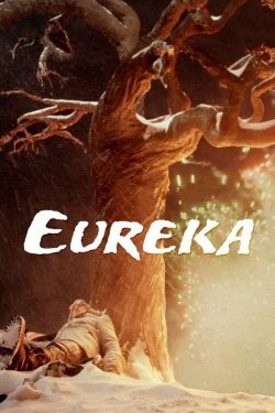 Watch Eureka Movies Online Free