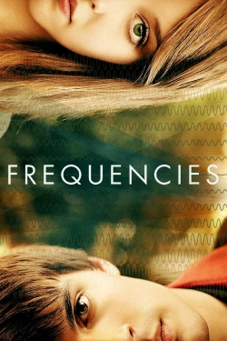 Watch Frequencies Movies Online Free