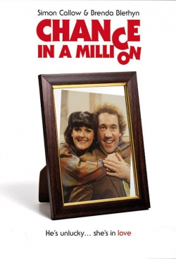 Watch Chance in a Million Movies Online Free