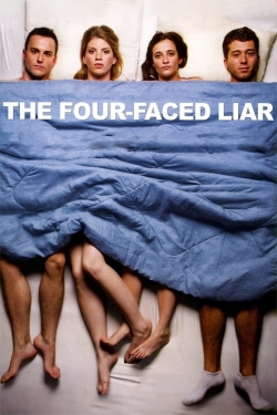 Watch The Four-Faced Liar Movies Online Free