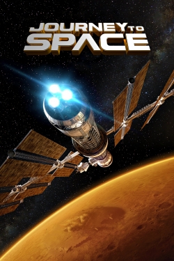 Watch Journey to Space Movies Online Free