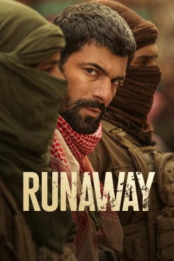 Watch Runaway Movies Online Free