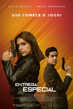 Watch Entrega Especial Movies Online Free