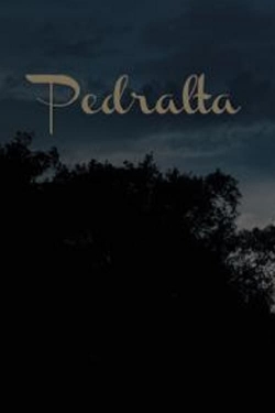 Watch Pedralta Movies Online Free