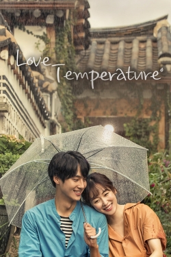 Watch Temperature of Love Movies Online Free