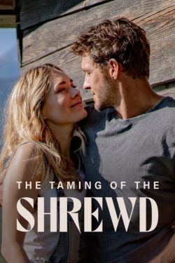 Watch The Taming of the Shrewd Movies Online Free