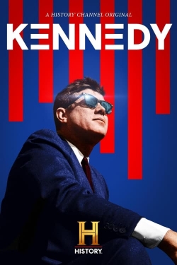 Watch Kennedy Movies Online Free