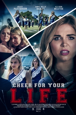 Watch Cheer for your Life Movies Online Free