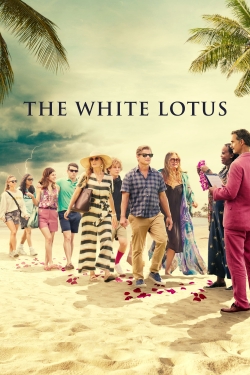 Watch The White Lotus Movies Online Free