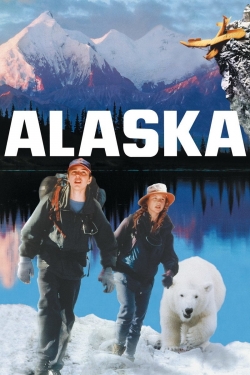 Watch Alaska Movies Online Free