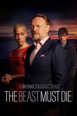 Watch The Beast Must Die Movies Online Free