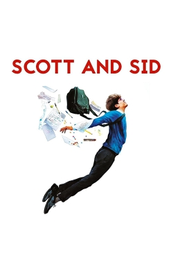 Watch Scott and Sid Movies Online Free