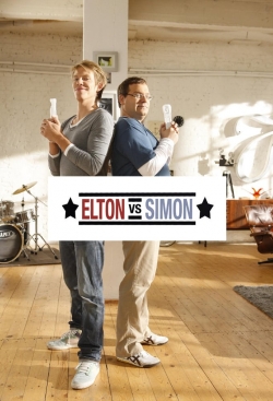 Watch Elton vs. Simon Movies Online Free