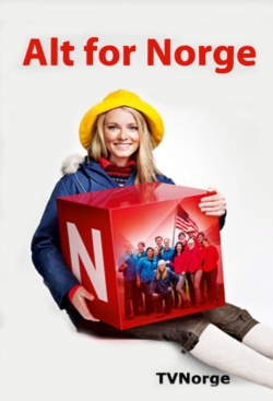 Watch Alt for Norge Movies Online Free