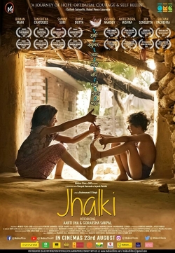 Watch Jhaki Movies Online Free