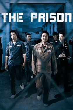 Watch The Prison Movies Online Free