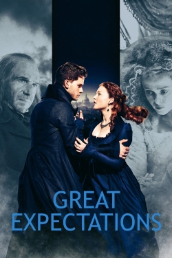 Watch Great Expectations Movies Online Free