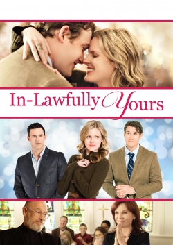 Watch In-Lawfully Yours Movies Online Free