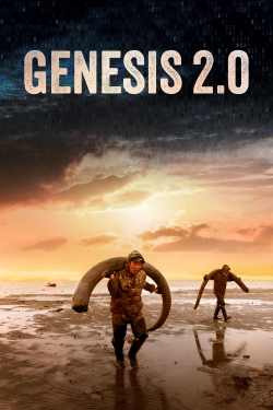 Watch Genesis 2.0 Movies Online Free