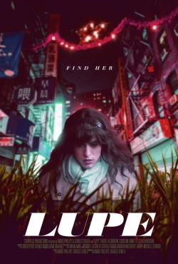 Watch Lupe Movies Online Free