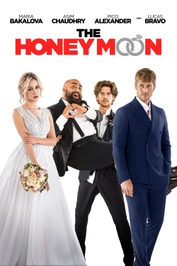 Watch The Honeymoon Movies Online Free