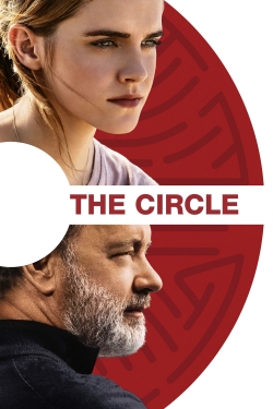 Watch The Circle Movies Online Free