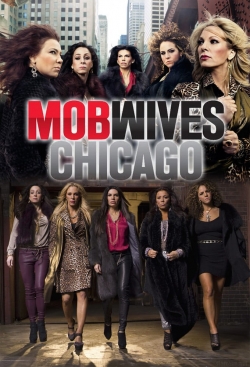 Watch Mob Wives Chicago Movies Online Free