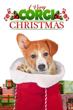 Watch A Very Corgi Christmas Movies Online Free