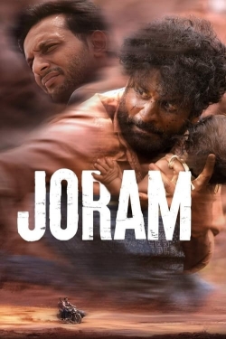 Watch Joram Movies Online Free