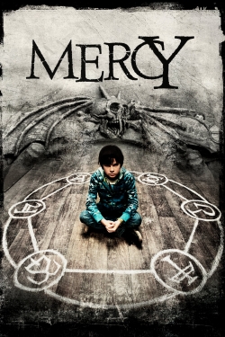 Watch Mercy Movies Online Free