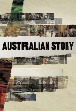 Watch Australian Story Movies Online Free