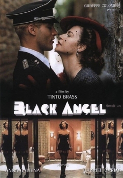 Watch Black Angel Movies Online Free