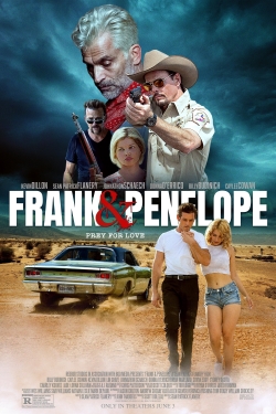 Watch Frank and Penelope Movies Online Free