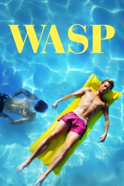 Watch Wasp Movies Online Free