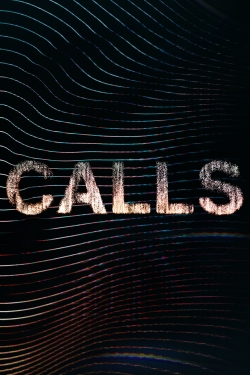 Watch Calls Movies Online Free