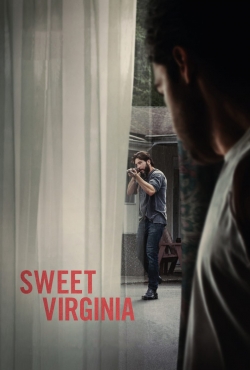 Watch Sweet Virginia Movies Online Free