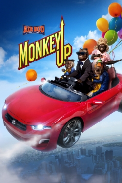 Watch Monkey Up Movies Online Free