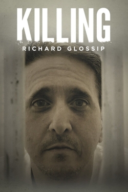 Watch Killing Richard Glossip Movies Online Free