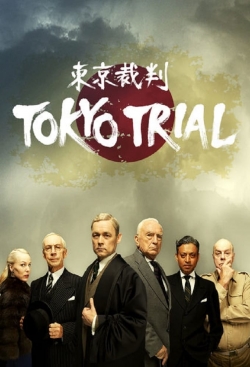 Watch Tokyo Trial Movies Online Free