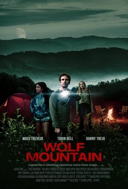 Watch Wolf Mountain Movies Online Free