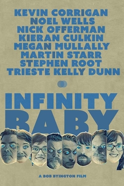 Watch Infinity Baby Movies Online Free