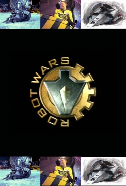 Watch Robot Wars Movies Online Free