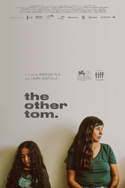 Watch The Other Tom Movies Online Free