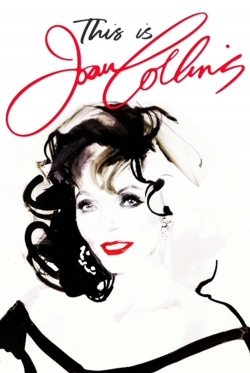 Watch This Is Joan Collins Movies Online Free