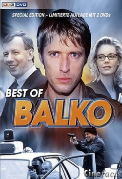 Watch Balko Movies Online Free