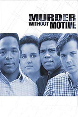 Watch Murder Without Motive: The Edmund Perry Story Movies Online Free