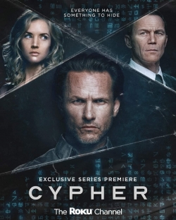 Watch Cypher Movies Online Free