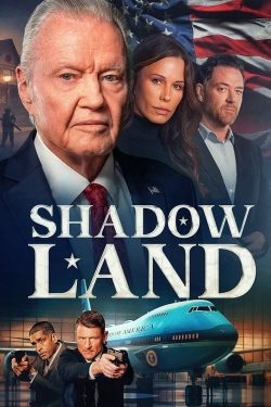 Watch Shadow Land Movies Online Free