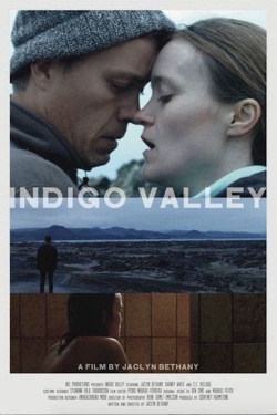 Watch Indigo Valley Movies Online Free