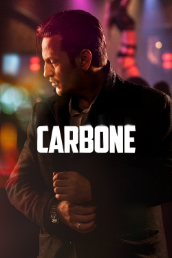 Watch Carbone Movies Online Free